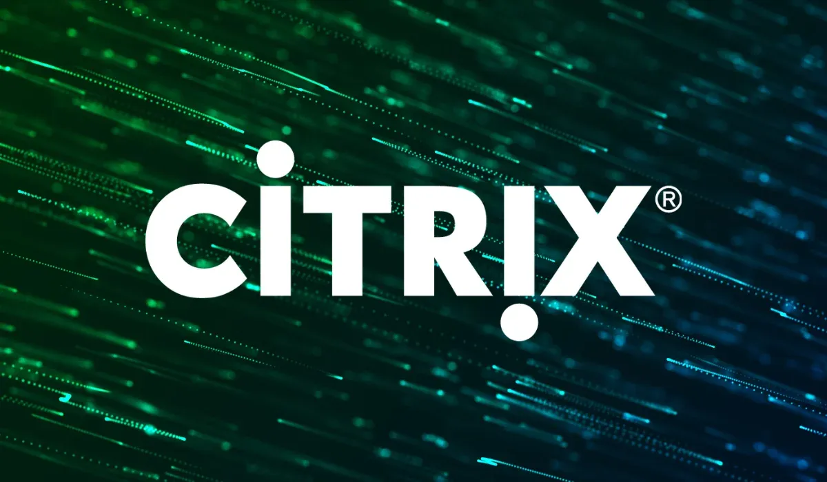 Citrix ranjivost krivac za veliki cyber napad na zdravstvene ustanove