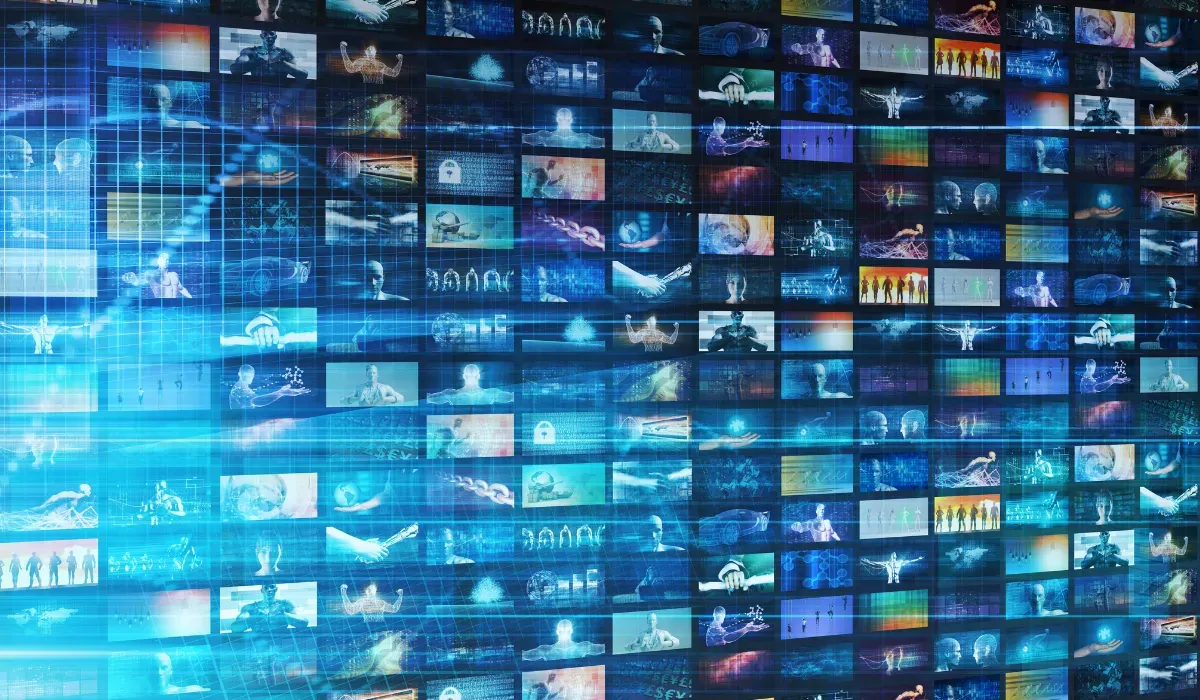 Oglašavanje na cybersecurity.ba magazinu