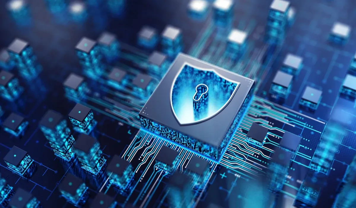 Ilustracija - Višeslojna sigurnost za kompanije (Foto: Cybersecurity.ba)