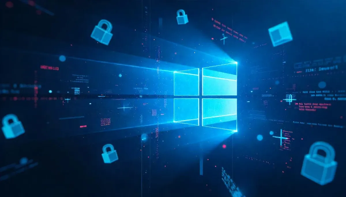 windows, windows ranjivosti, windows kernel, ranjivosti, cyber sigurnost
