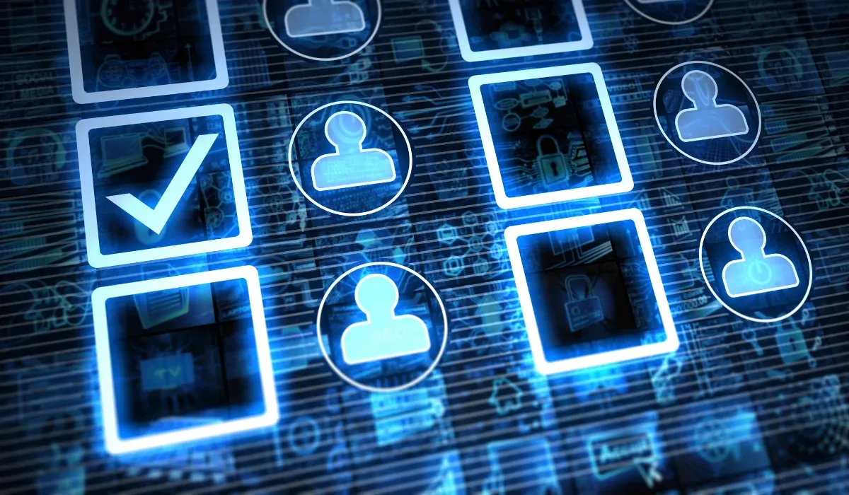 izbori, cyber napad, cyber sigurnost