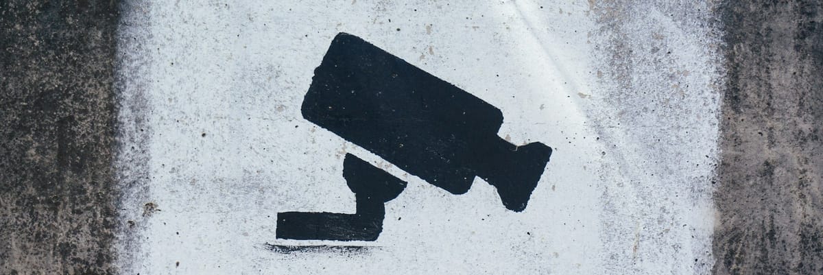 Politika privatnosti