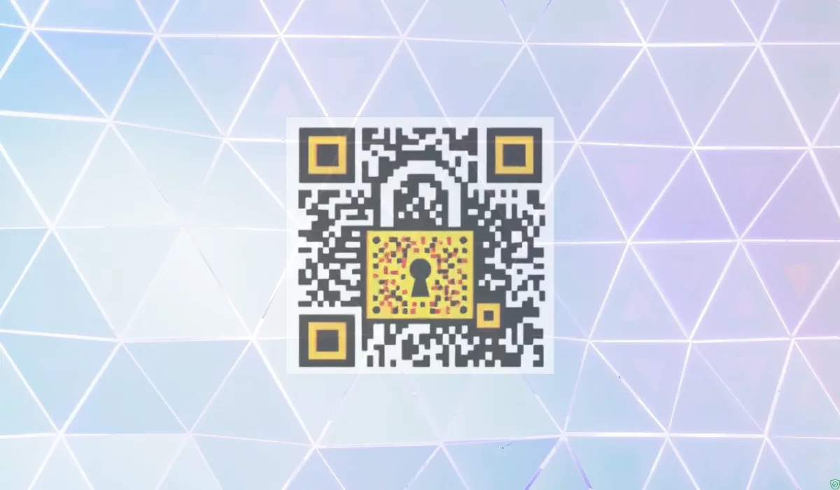 qr kodovi, sigurnost, cyber sigurnost, cybersecurity qr