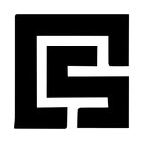 Redakcija