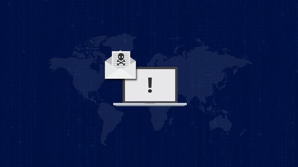 ransomware, ransomware kao usluga, malware