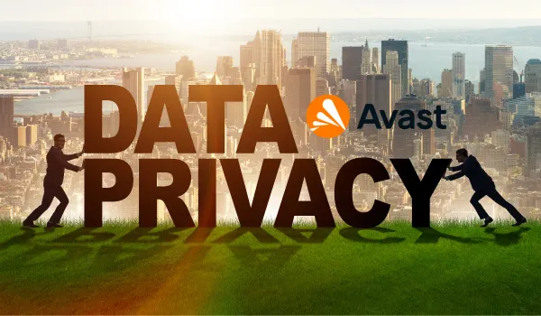 avast, privatnost podataka, prodaja podataka, besplatni antivirus