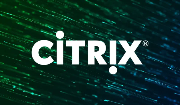 Citrix ranjivost krivac za veliki cyber napad na zdravstvene ustanove