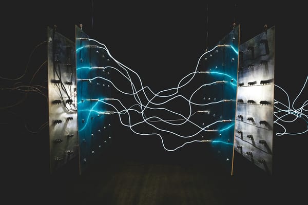 Energija, energetska sigurnost
