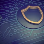 Cyber okvir - standardi i zaštita od cyber prijetnji