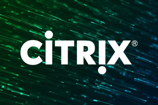 Citrix ranjivost krivac za veliki cyber napad na zdravstvene ustanove