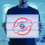 Anyproxy logo i gašenje kriminalnih proxy servisa
